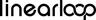 Linearloop logo