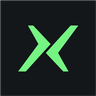 MaxIQ logo
