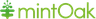 Mintoak logo