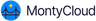MontyCloud logo