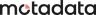 Motadata logo