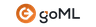 GoML logo