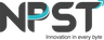 NPST logo