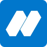 Nutrabay logo