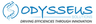 Odysseus Solutions logo