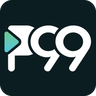 P99soft logo