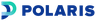 Polaris Smart Metering logo