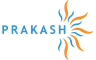 Prakash Software Solutions logo