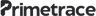 Primetrace Technologies logo