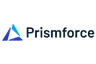 Prismforce logo
