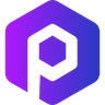 ProductSquads logo