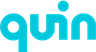 Quin logo