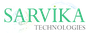 Sarvika Technologies logo