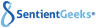 SentientGeeks logo