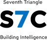 Seventh Triangle logo