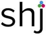 SHJ International Technologies logo