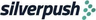 Silverpush logo