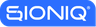 Sioniq logo