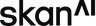 SkanAI logo
