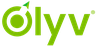 Olyv logo