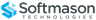Softmason Technologies logo