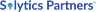 Solytics Partners logo