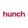 Hunch logo