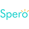 Spero Healthcare Innovations logo