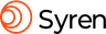 Syren Cloud logo