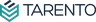 Tarento logo