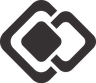 TechAhead logo