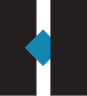 tecHindustan logo