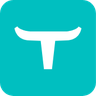 Tectoro logo