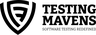 Testing Mavens logo