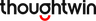 ThoughtWin IT Solutions logo
