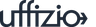 Uffizio logo