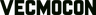 Vecmocon Technologies logo