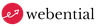 Webential Technologies logo