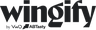 Wingify logo