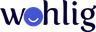 Wohlig logo