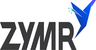 Zymr logo