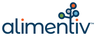 Alimentiv logo