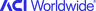 ACI Worldwide logo