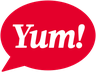 Yum! Brands logo