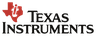 Texas Instruments logo