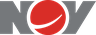 NOV logo