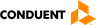 Conduent logo