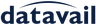 Datavail logo