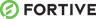 Fortive logo