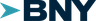 BNY logo